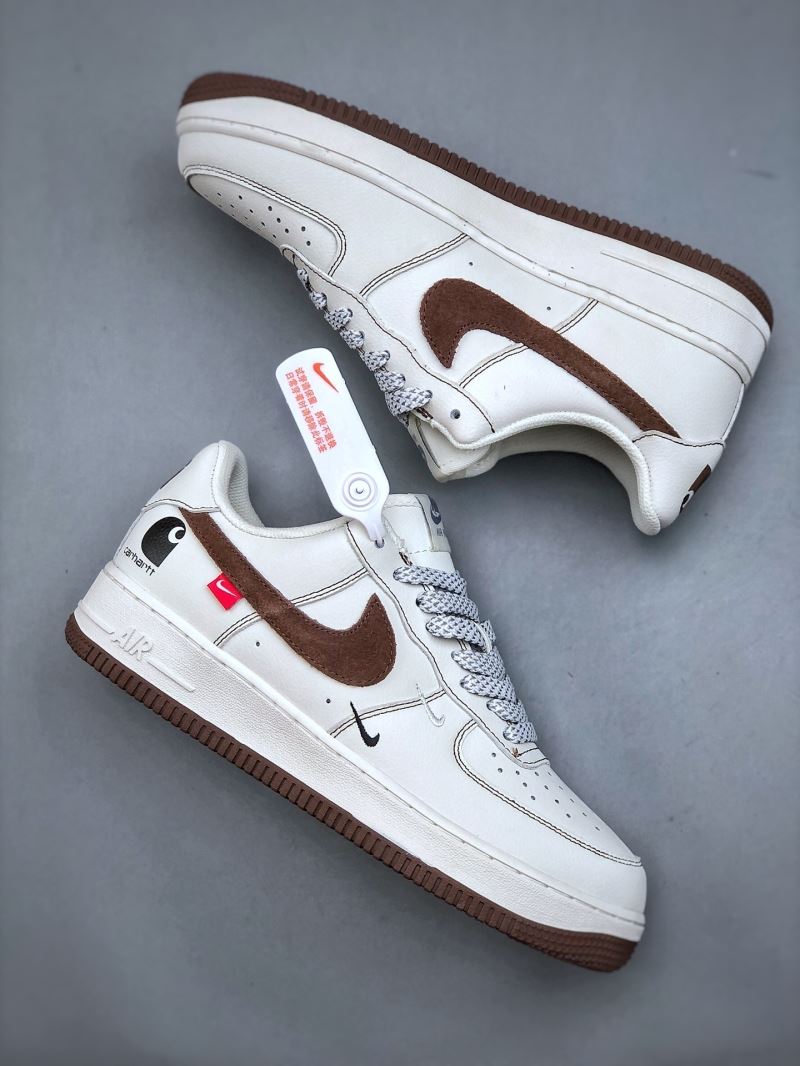 Nike Air Force 1 Shoes